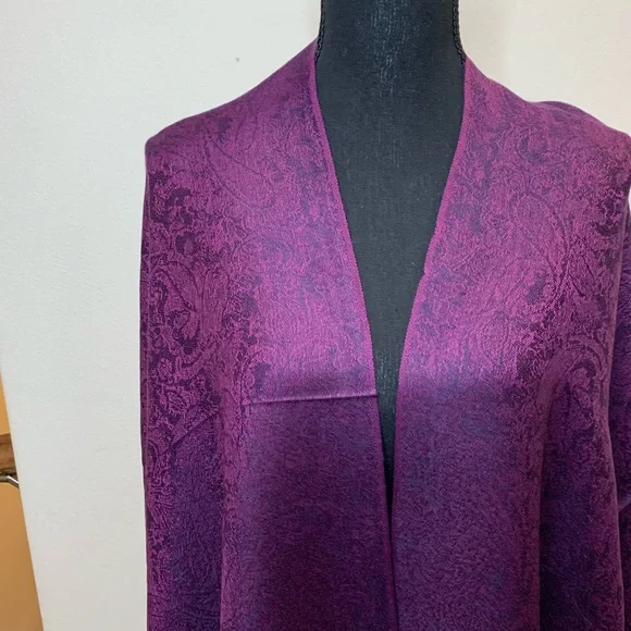 Pashmina high quality - Picture 2 of 5